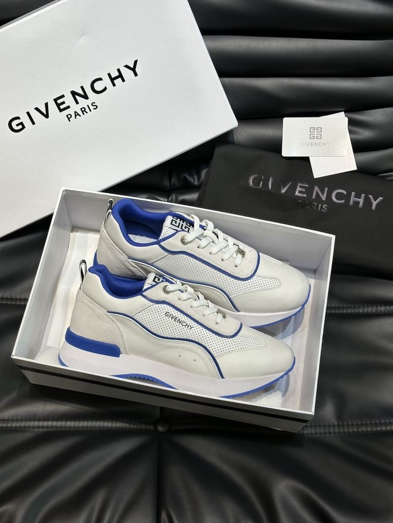 Givenchy Shoes